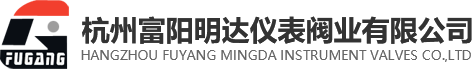 亚搏app官方官网-亚搏(中国)